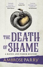 The Death of Shame