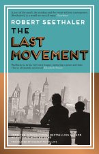 The Final Movement