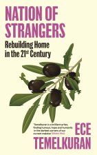Nation of Strangers