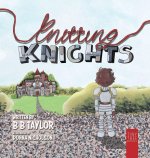 Knitting Knights