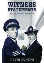 Witness Statements