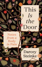This is the Door