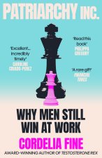 Patriarchy Inc.