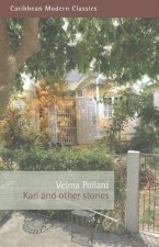 Karl and Other Stories