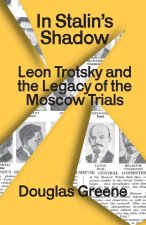 In Stalin's Shadow