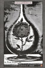 Love Immortal