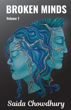 Broken Minds