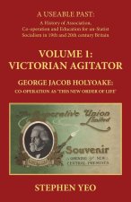 Victorian Agitator
