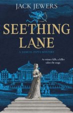 Seethng Lane