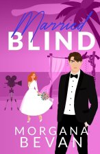 Married Blind