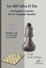 Un Alfil Salva El Día