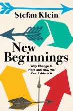 New Beginnings
