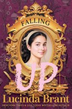 Falling UP