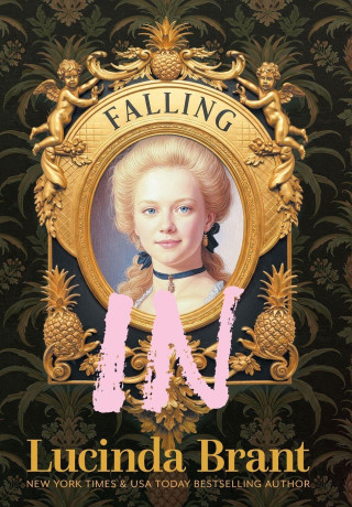 Falling IN