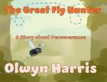 The Great Fly Hunter