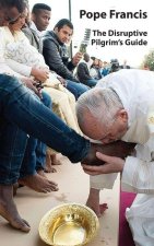 Pope Francis