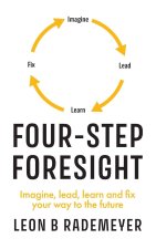 Four-Step Foresight