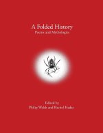A Folded History