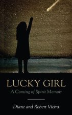 Lucky Girl