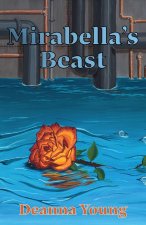 Mirabella's Beast