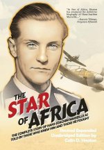 The Star of Africa