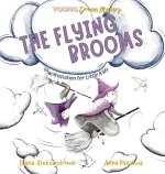 The Flying Brooms