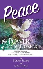 Peace
