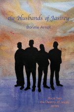 The Husbands of Jasirey
