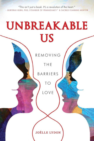 Unbreakable Us