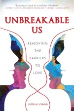 Unbreakable Us