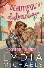 Beautiful Distraction