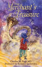 The Merchant's Treasure