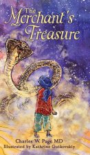 The Merchant's Treasure
