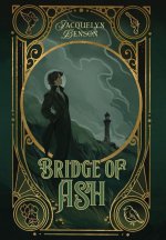 Bridge of Ash