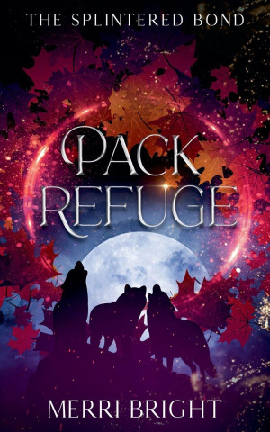 Pack Refuge