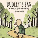 Dudley's Bag