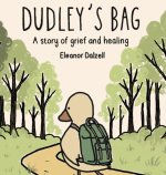 Dudley's Bag