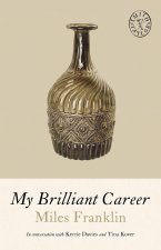My Brilliant Career
