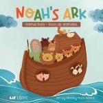 Noah's Ark