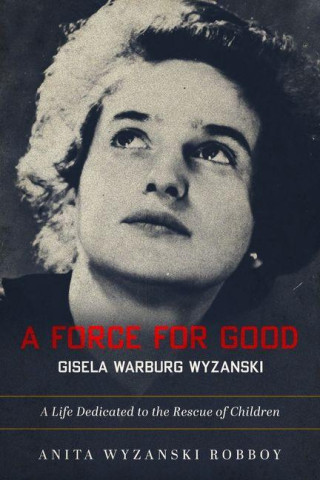 A Force for Good