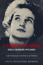 A Force for Good