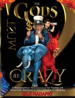 The Gods Must Be Crazy II