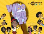 Who Am I?