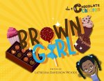 Brown Girl