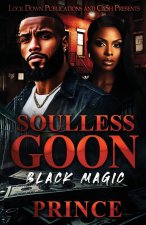 Soulless Goon