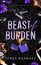 Beast of Burden