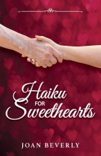 Haiku for Sweethearts