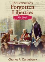 The Declaration's Forgotten Liberties for Youth