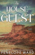 The House Guest