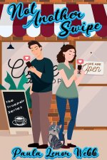 Not Another Swipe